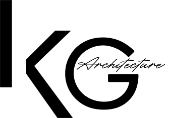 KG Architecture Architecte & décorateur Casablanca